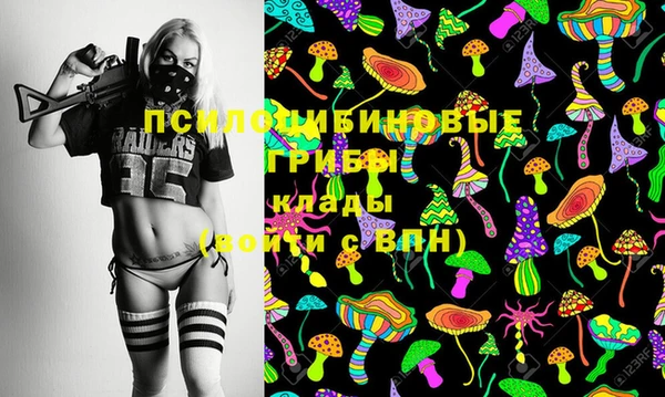 амф Алзамай