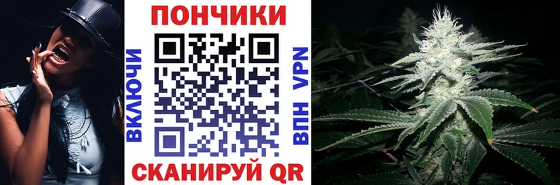 где купить наркоту Циолковский Конопля марихуана